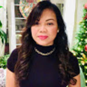 Meet your Posher, Mona